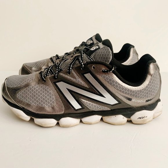 new balance 490 men girls